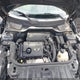 WMWZC3C52EWP26483 2014 Mini Countryman Cooper S auction photo thumbnail 10