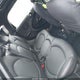 WMWZC3C52EWP26483 2014 Mini Countryman Cooper S auction photo thumbnail 8