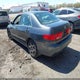 1HGCM564X5A185962 2005 Honda Accord 2.4 Lx auction photo thumbnail 3