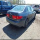1HGCM564X5A185962 2005 Honda Accord 2.4 Lx auction photo thumbnail 4
