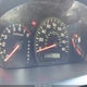 1HGCM564X5A185962 2005 Honda Accord 2.4 Lx auction photo thumbnail 7