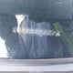 1HGCM564X5A185962 2005 Honda Accord 2.4 Lx auction photo thumbnail 9