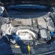 W1N4M4HB9RW371938 2024 Mercedes-Benz Glb 250 4Matic auction photo thumbnail 10