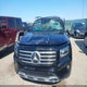 W1N4M4HB9RW371938 2024 Mercedes-Benz Glb 250 4Matic auction photo thumbnail 13