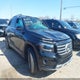 W1N4M4HB9RW371938 2024 Mercedes-Benz Glb 250 4Matic auction photo thumbnail 1