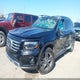 W1N4M4HB9RW371938 2024 Mercedes-Benz Glb 250 4Matic auction photo thumbnail 2