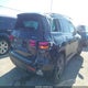 W1N4M4HB9RW371938 2024 Mercedes-Benz Glb 250 4Matic auction photo thumbnail 4
