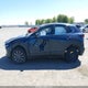 3MVDMAALXMM304202 2021 Mazda Cx-30 2.5 S auction photo thumbnail 14