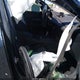 3MVDMAALXMM304202 2021 Mazda Cx-30 2.5 S auction photo thumbnail 5