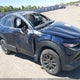 3MVDMAALXMM304202 2021 Mazda Cx-30 2.5 S auction photo thumbnail 6
