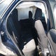 3MVDMAALXMM304202 2021 Mazda Cx-30 2.5 S auction photo thumbnail 8