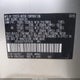 JTEGD20V750074108 2005 Toyota Rav4 auction photo thumbnail 9