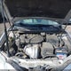 4T4BF3EK1AR040361 2010 Toyota Camry Le auction photo thumbnail 10