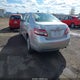 4T4BF3EK1AR040361 2010 Toyota Camry Le auction photo thumbnail 3
