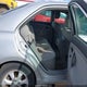 4T4BF3EK1AR040361 2010 Toyota Camry Le auction photo thumbnail 8
