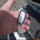 KMHC75LC8HU040595 2017 Hyundai Ioniq Hybrid Sel auction photo thumbnail 11