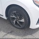 KMHC75LC8HU040595 2017 Hyundai Ioniq Hybrid Sel auction photo thumbnail 6