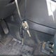 1FAHP2E86EG119068 2014 Ford Taurus Sel auction photo thumbnail 11