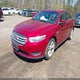1FAHP2E86EG119068 2014 Ford Taurus Sel auction photo thumbnail 2