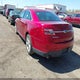 1FAHP2E86EG119068 2014 Ford Taurus Sel auction photo thumbnail 3