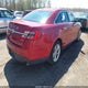 1FAHP2E86EG119068 2014 Ford Taurus Sel auction photo thumbnail 4