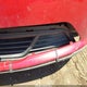 1FAHP2E86EG119068 2014 Ford Taurus Sel auction photo thumbnail 6