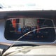 1FAHP2E86EG119068 2014 Ford Taurus Sel auction photo thumbnail 7