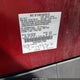 1FAHP2E86EG119068 2014 Ford Taurus Sel auction photo thumbnail 9