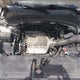 5FNYF28616B030592 2006 Honda Pilot Ex-L auction photo thumbnail 10