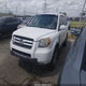 5FNYF28616B030592 2006 Honda Pilot Ex-L auction photo thumbnail 2