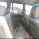 5FNYF28616B030592 2006 Honda Pilot Ex-L auction photo thumbnail 8