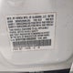 5FNYF28616B030592 2006 Honda Pilot Ex-L auction photo thumbnail 9