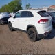 1V2WE2CAXNC202831 2022 Volkswagen Atlas Cross Sport 3.6L V6 Se W/Technology auction photo thumbnail 3