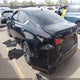 1N4BL4DV6RN388600 2024 Nissan Altima Sv Fwd auction photo thumbnail 3