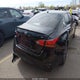 1N4BL4DV6RN388600 2024 Nissan Altima Sv Fwd auction photo thumbnail 4