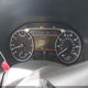 1N4BL4DV6RN388600 2024 Nissan Altima Sv Fwd auction photo thumbnail 7