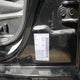 1N4BL4DV6RN388600 2024 Nissan Altima Sv Fwd auction photo thumbnail 9