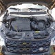 SALCL2FX6LH866501 2020 Land Rover Discovery Sport R-Dynamic Se auction photo thumbnail 10