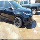SALCL2FX6LH866501 2020 Land Rover Discovery Sport R-Dynamic Se auction photo thumbnail 6