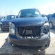 1GKS2MEF1DR325446 2013 GMC Yukon Xl 1500 Denali auction photo thumbnail 12