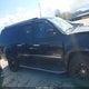 1GKS2MEF1DR325446 2013 GMC Yukon Xl 1500 Denali auction photo thumbnail 13