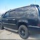 1GKS2MEF1DR325446 2013 GMC Yukon Xl 1500 Denali auction photo thumbnail 14
