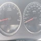 1GKS2MEF1DR325446 2013 GMC Yukon Xl 1500 Denali auction photo thumbnail 15