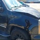 1GKS2MEF1DR325446 2013 GMC Yukon Xl 1500 Denali auction photo thumbnail 17