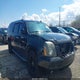 1GKS2MEF1DR325446 2013 GMC Yukon Xl 1500 Denali auction photo thumbnail 1