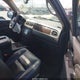 1GKS2MEF1DR325446 2013 GMC Yukon Xl 1500 Denali auction photo thumbnail 5