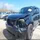 1GKS2MEF1DR325446 2013 GMC Yukon Xl 1500 Denali auction photo thumbnail 6
