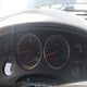 1GKS2MEF1DR325446 2013 GMC Yukon Xl 1500 Denali auction photo thumbnail 7