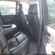 1GKS2MEF1DR325446 2013 GMC Yukon Xl 1500 Denali auction photo thumbnail 8