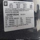 1GKS2MEF1DR325446 2013 GMC Yukon Xl 1500 Denali auction photo thumbnail 9